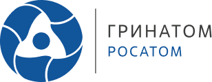 АО «Гринатом» и Axiom JDK обеспечат высокую производительность интеграционных решений на объектах КИИ логотип