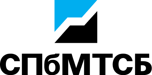 Санкт-Петербургская Международная Товарно-сырьевая Биржа (СПбМТСБ) завершила переход на Axiom JDK Pro, российскую платформу Java логотип