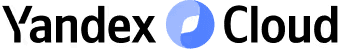 Yandex Cloud усилил защиту инфраструктуры с Axiom JDK Pro и Axiom Runtime Container Pro логотип
