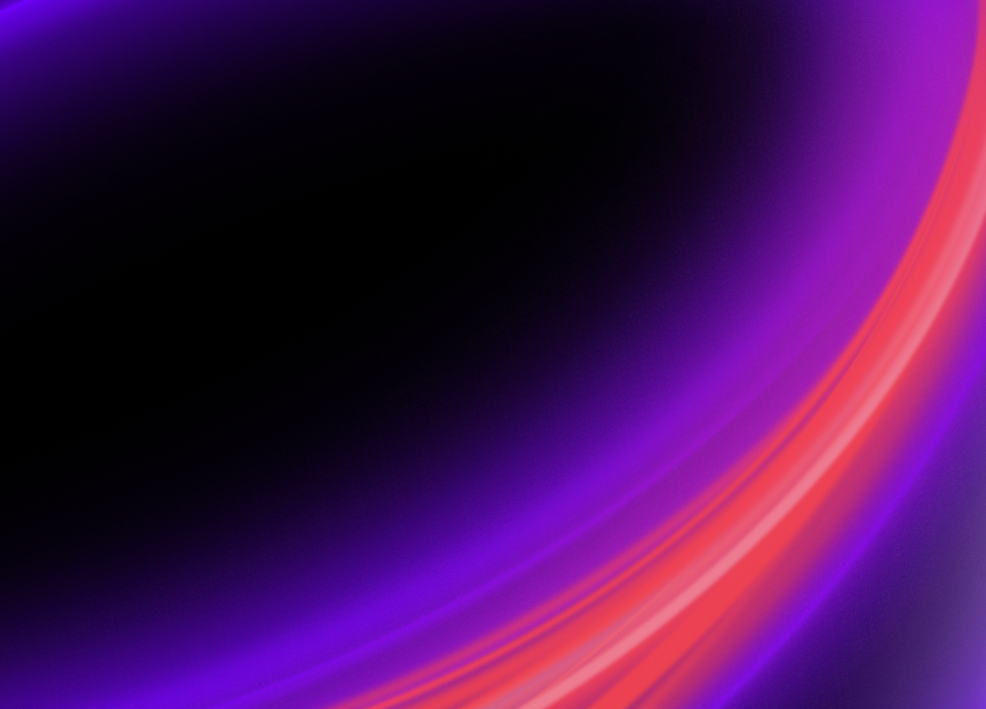 Совместимость Java-контейнеров Axiom JDK и Deckhouse Kubernetes Platform