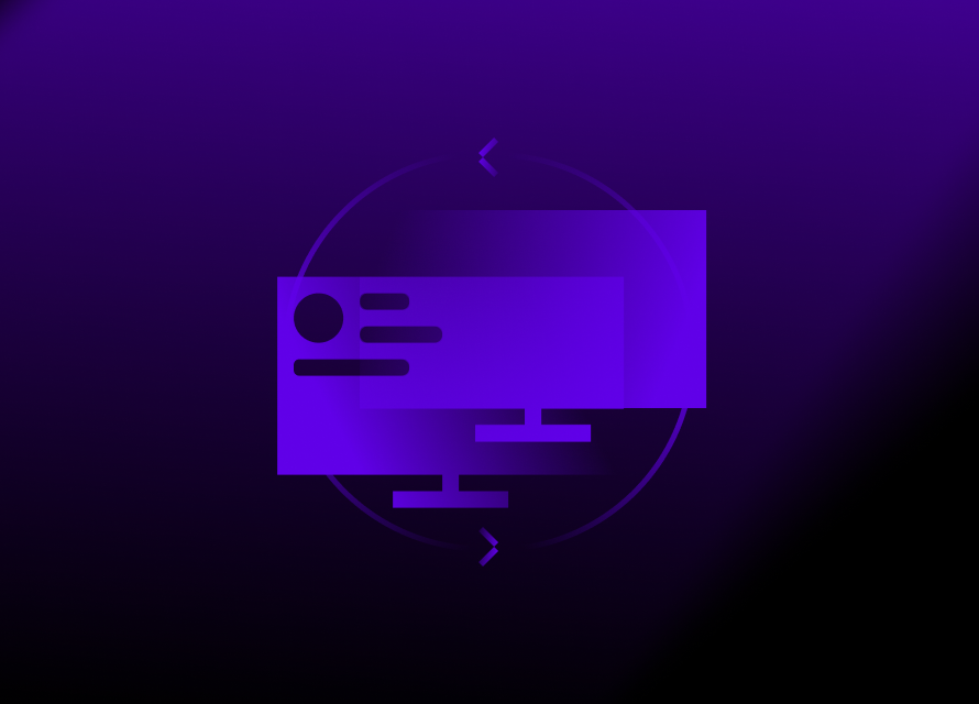 Совместимость PAM Infrascope  с Axiom JDK и Libercat 