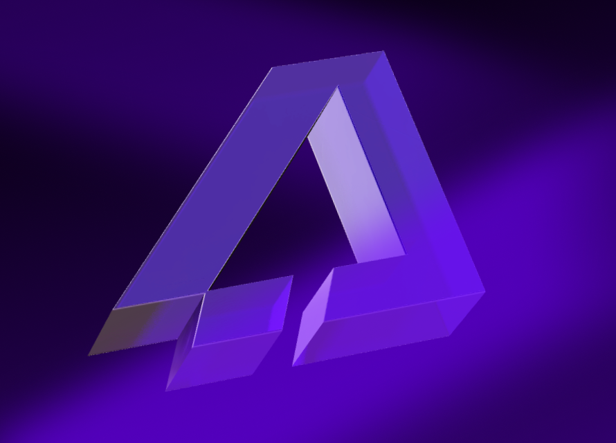 Итоги  2025 Axiom JDK: рост в 2,5 раза